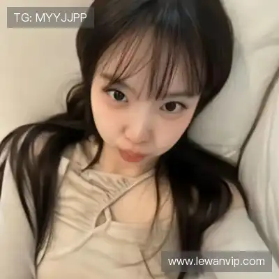 孙淑琪